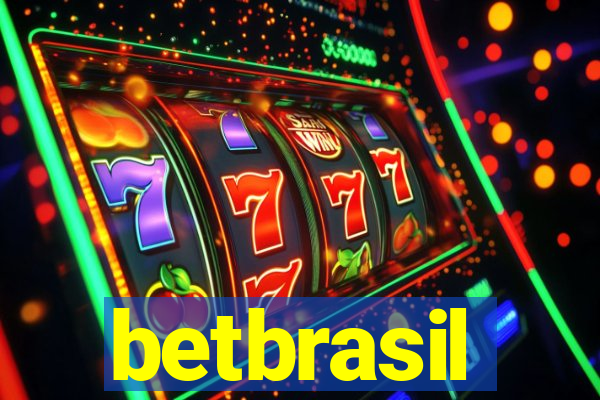 betbrasil