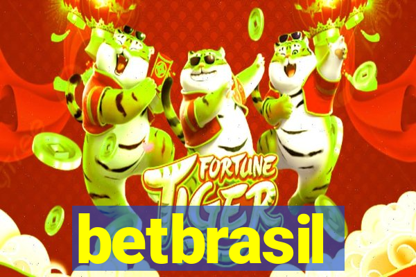 betbrasil