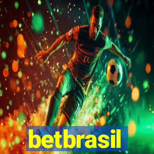 betbrasil