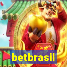 betbrasil