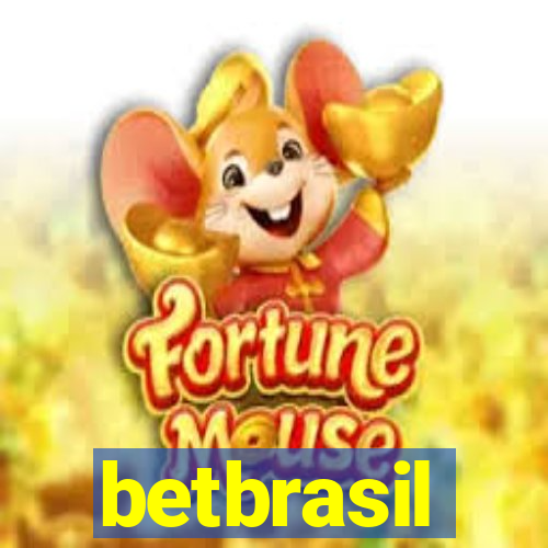 betbrasil