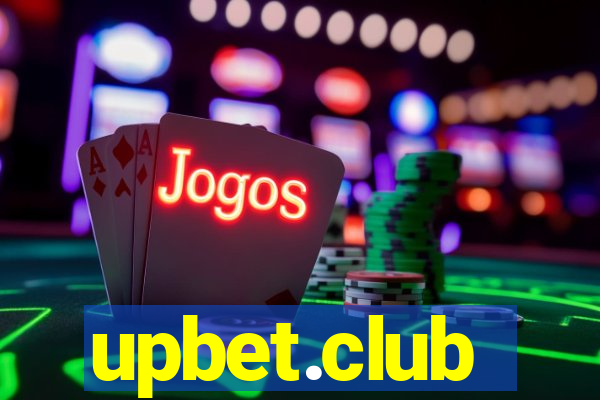 upbet.club