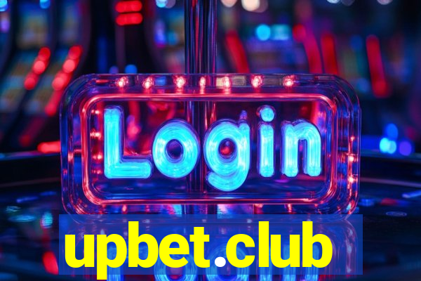 upbet.club