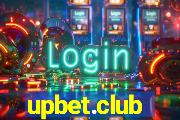 upbet.club