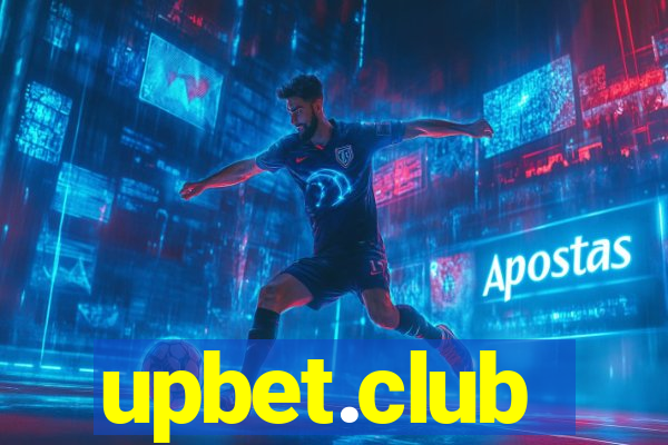 upbet.club