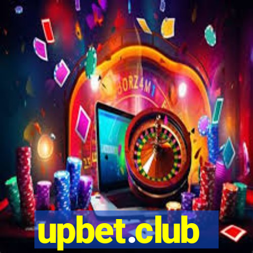 upbet.club