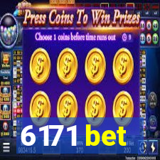 6171 bet