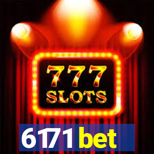 6171 bet