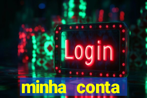 minha conta globoplay pagamento pendente