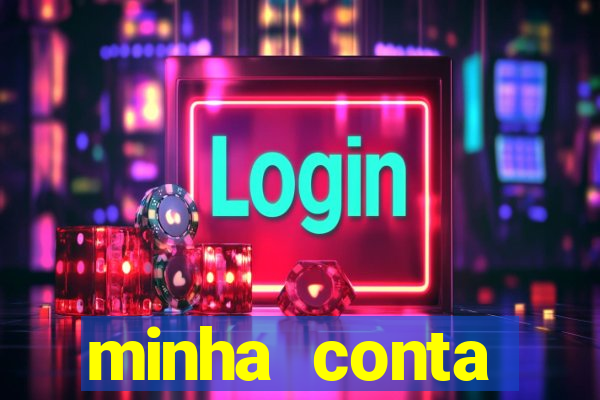 minha conta globoplay pagamento pendente