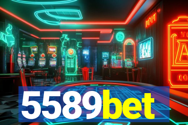 5589bet