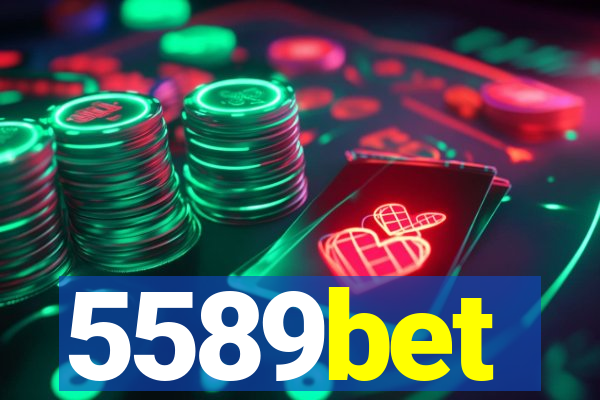 5589bet