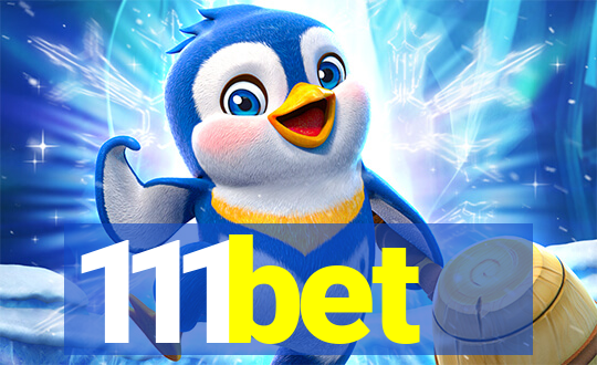 111bet