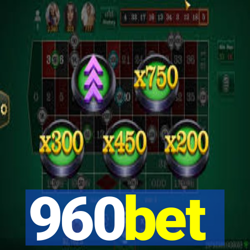 960bet