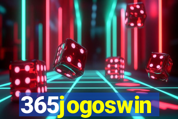 365jogoswin