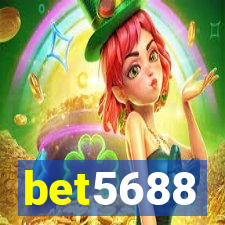 bet5688