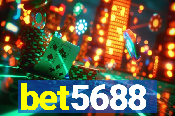 bet5688