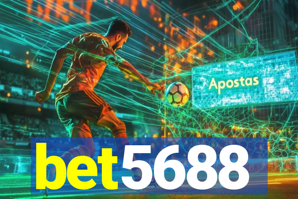 bet5688