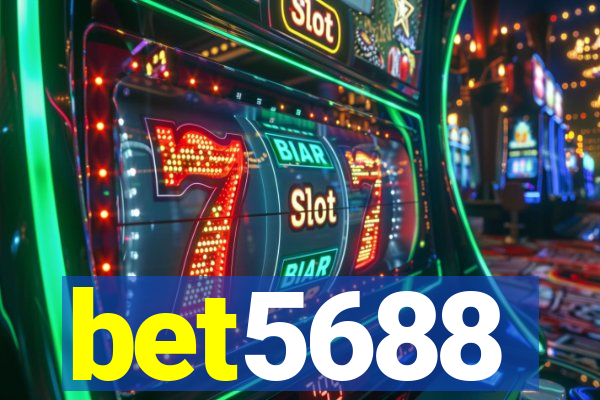 bet5688