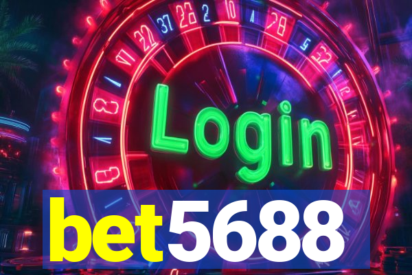 bet5688