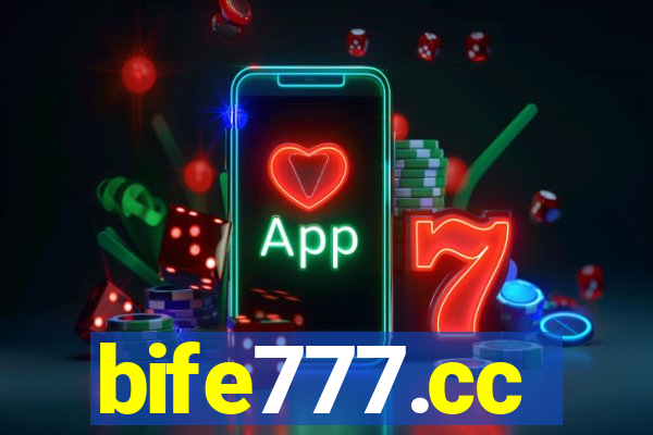 bife777.cc