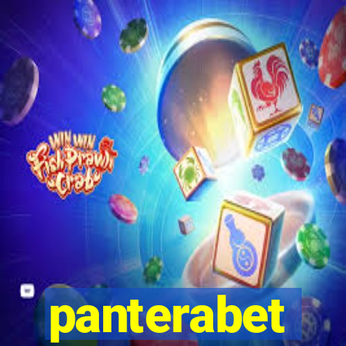 panterabet