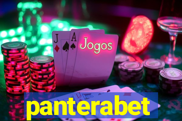 panterabet