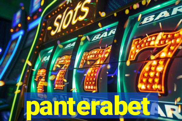 panterabet