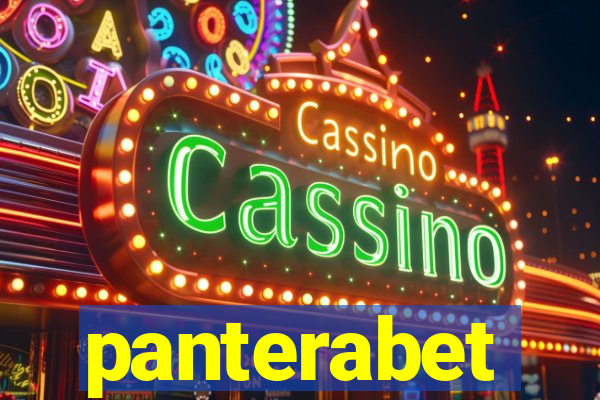 panterabet