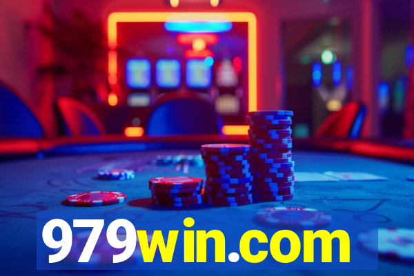 979win.com