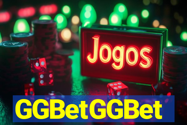 GGBetGGBet