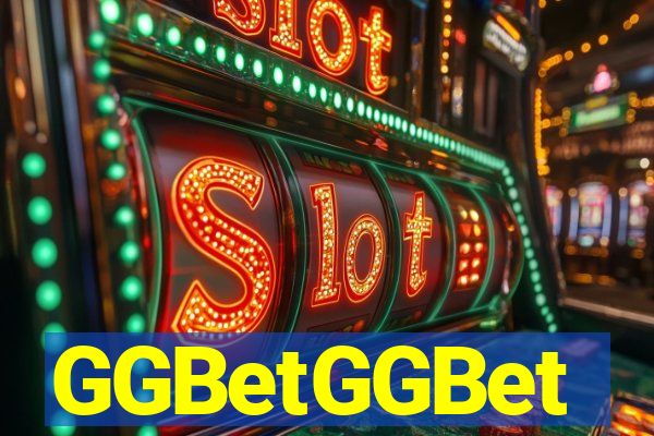 GGBetGGBet