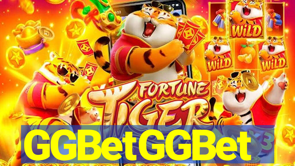 GGBetGGBet