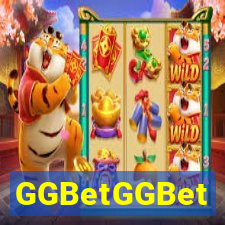 GGBetGGBet