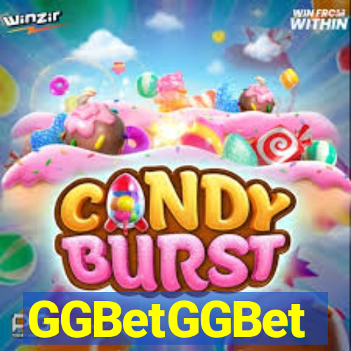 GGBetGGBet