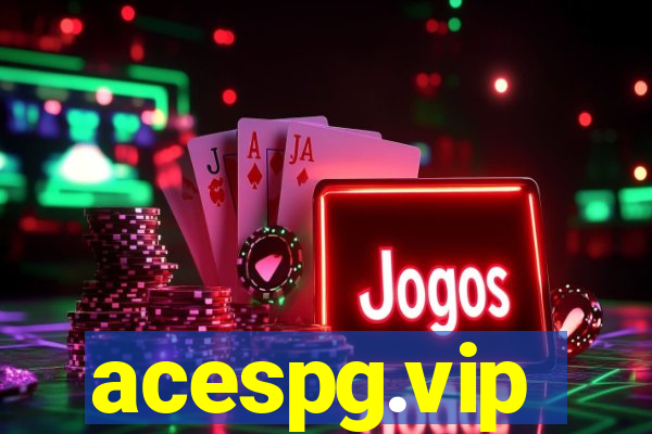 acespg.vip