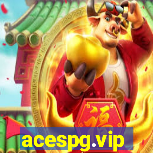 acespg.vip