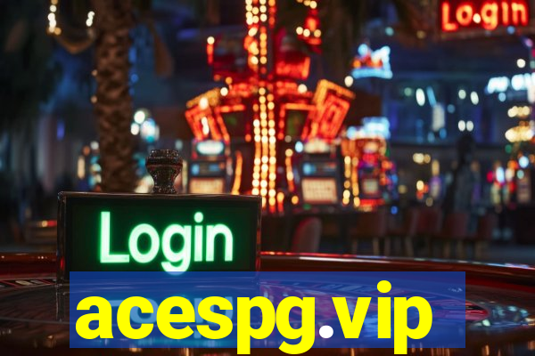 acespg.vip