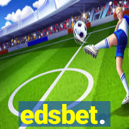 edsbet.