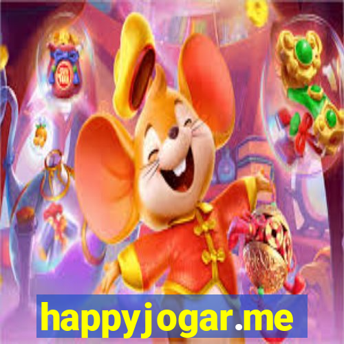 happyjogar.me