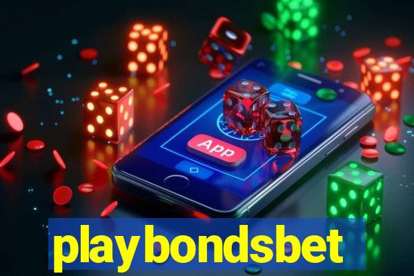 playbondsbet