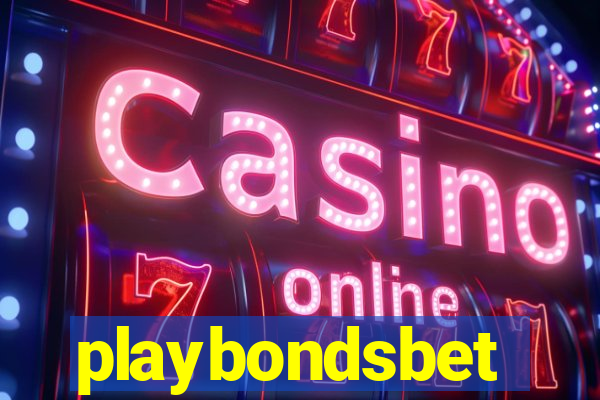 playbondsbet