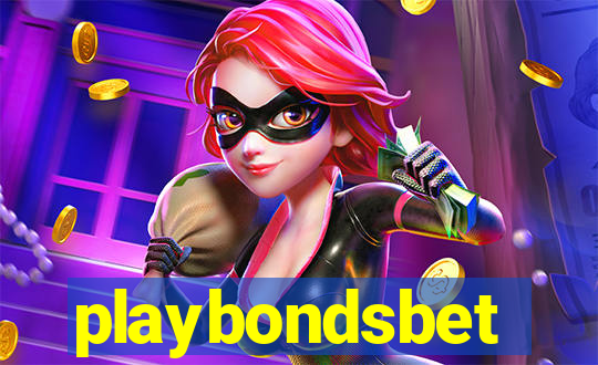 playbondsbet