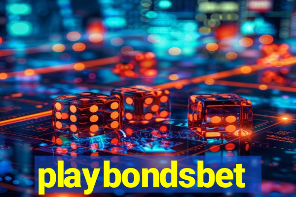 playbondsbet