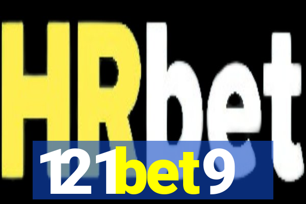 121bet9