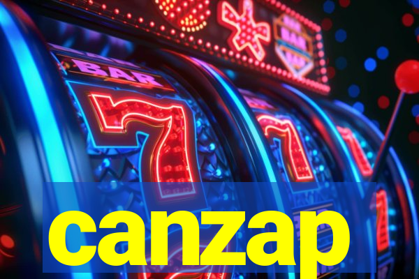 canzap