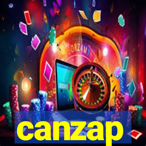 canzap