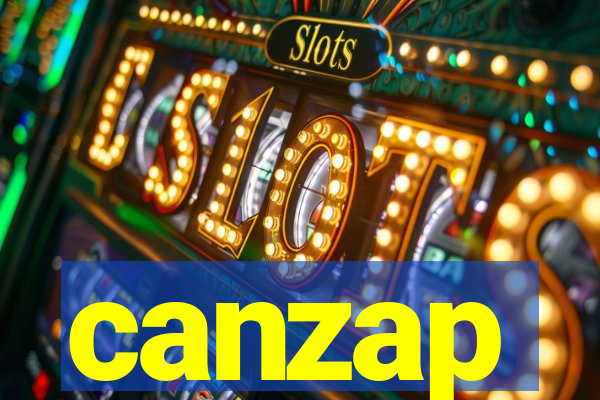 canzap