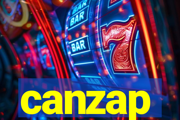 canzap