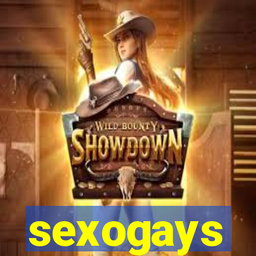 sexogays